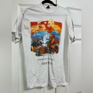 Vintage Tee